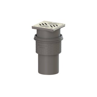 KESSEL 45210.63 Objektablauf Practicus