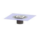 KESSEL 48206 Aufsatzstück Variofix