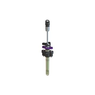 KESSEL 80988 Ersatzteilset optische Sonde