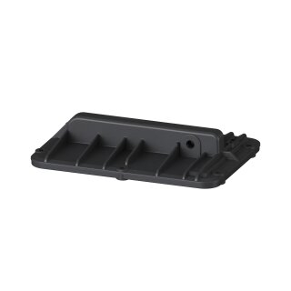 KESSEL 70201 Couvercle de verrouillage Staufix