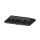 KESSEL 70201 Couvercle de verrouillage Staufix