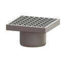 KESSEL 54916 Aufsatzstück Ferrofix