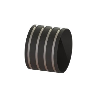 KESSEL 680519 Übergangskupplung 187-212 mm