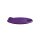 KESSEL 916904 Deckel
