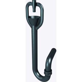 KESSEL 915800 Fülleinrichtung