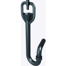 KESSEL 915800 Fülleinrichtung