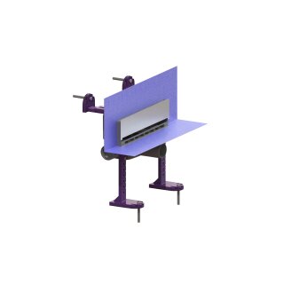 KESSEL 48000.04M Wandablauf Scada