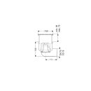 KESSEL 54400.61 Ablauf Ferrofix