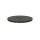 KESSEL 850131 Abdeckplatte