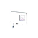 KESSEL 28071 Schaltgerät Comfort