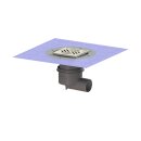 KESSEL 45170.51 Objektablauf Practicus