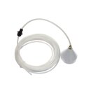 KESSEL 28731D Schaltgerät Comfort. Einzelanlage