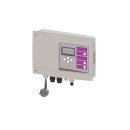 KESSEL 28746 appareil de commande Comfort