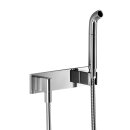 DORNBRACHT 27838979-00 Gießrohr mit Abdeckplatte...
