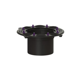 KESSEL 48958 Zwischenstück