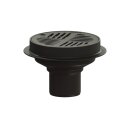 KESSEL 48503 Parkdeckablauf Ecoguss