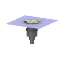 KESSEL 45250.53 Objektablauf Practicus