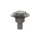 KESSEL 45279.63 Bodenablauf Practicus Pressfl.