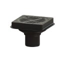 KESSEL 48501 Parkdeckablauf Ecoguss