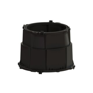 KESSEL 850101 Verlängerungsstück