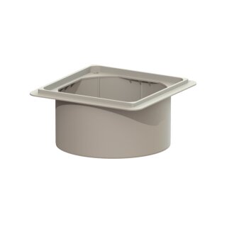 KESSEL 83061 Aufsatzstück