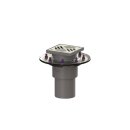 KESSEL 45219.11 Bodenablauf Practicus Pressfl.