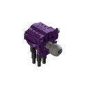 KESSEL 680194 Ventilblock