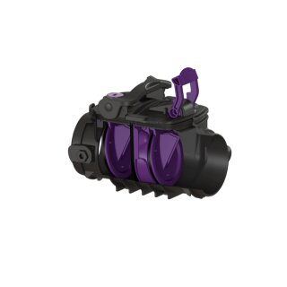 KESSEL 730000.10 Grundkörper Staufix