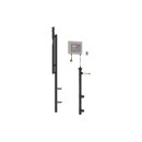 KESSEL 917830 Messgerät