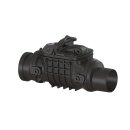 KESSEL 700090 Grundk&ouml;rper Staufix