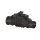KESSEL 700090 Reinigungsrohr Staufix