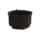 KESSEL 850008 Grundkörper Hof-/Regenablauf