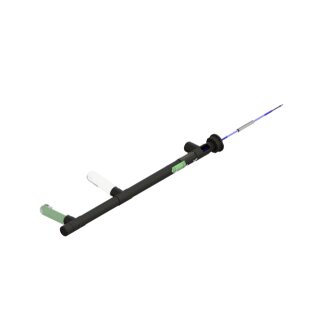 KESSEL 917844 Sensor