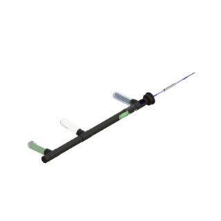 KESSEL 917842 Ersatzteil Sensor