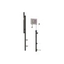 KESSEL 917828 Schichtdicken-Messgerät