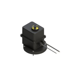 KESSEL 680831 Stellmotor