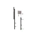 KESSEL 917826 Schichtdicken-Messgerät