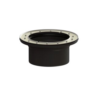 KESSEL 830073 Verlängerungsstück