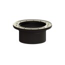 KESSEL 830073 Verlängerungsstück