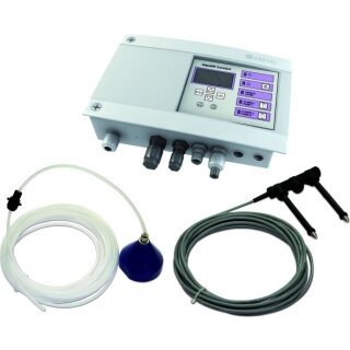 KESSEL 28746DL Schaltgerät