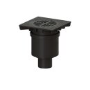 KESSEL 67060.30 Hofablauf