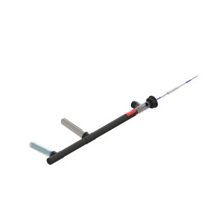 KESSEL 680348 Sensor