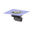 KESSEL 45119.53 Objektablauf Practicus Pressfl.