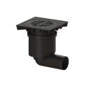 KESSEL 67020.30 Ablauf