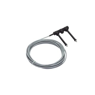 KESSEL 28731DS Schaltgerät Comfort. Einzelanlage