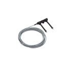 KESSEL 28731DS Schaltgerät Comfort. Einzelanlage