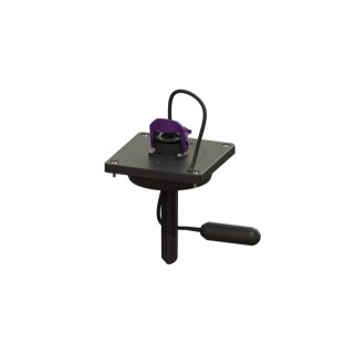 KESSEL 28014 Schwimmerschalter