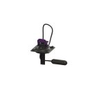 KESSEL 28015 Nachr&uuml;stsatz