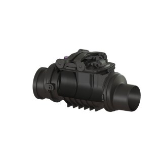 KESSEL 700125 Reinigungsrohr Staufix