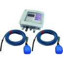 KESSEL 28731SX Schaltgerät Comfort. Einzelanlage